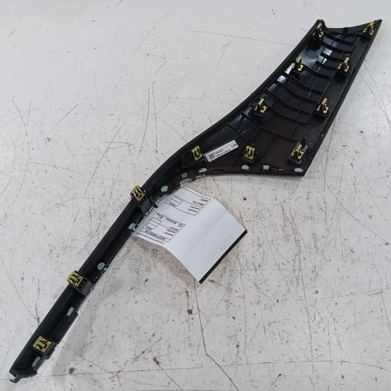 Buick Encore Dash Bezel Trim 2018 2019 2020 OEM
