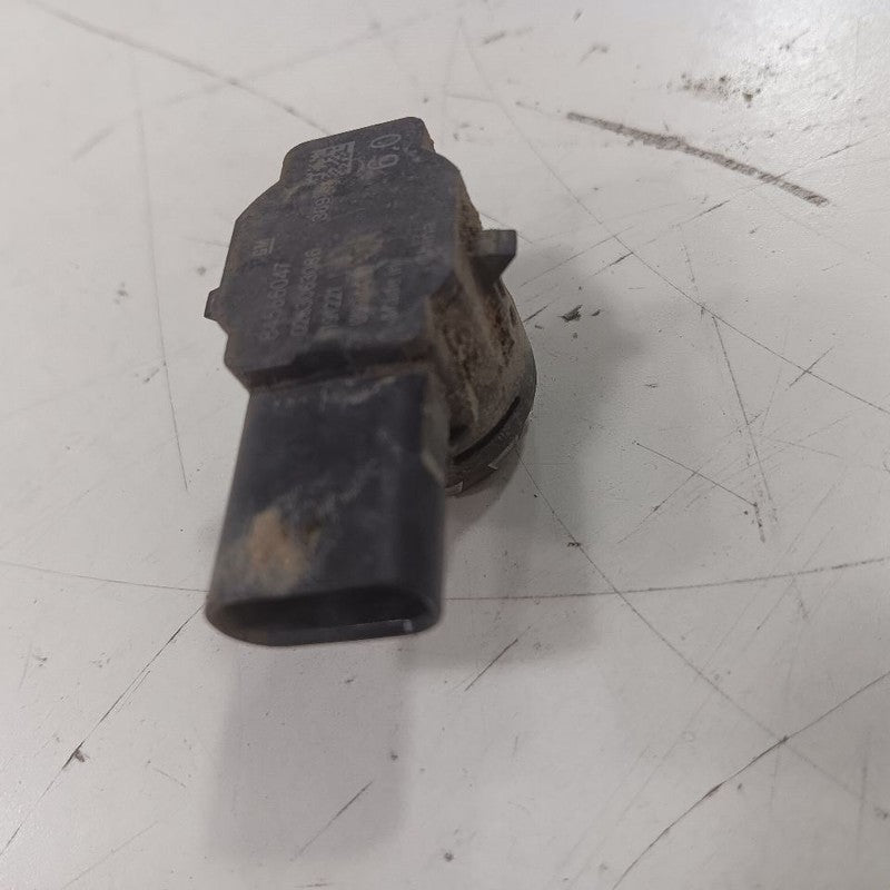 Chevy Trailblazer Back up Sensor 2021 2022 2023 2024 2025