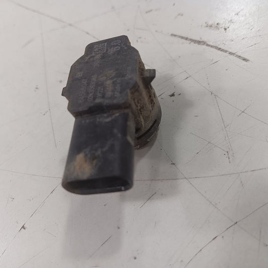 Chevy Trailblazer Back up Sensor 2021 2022 2023 2024 2025