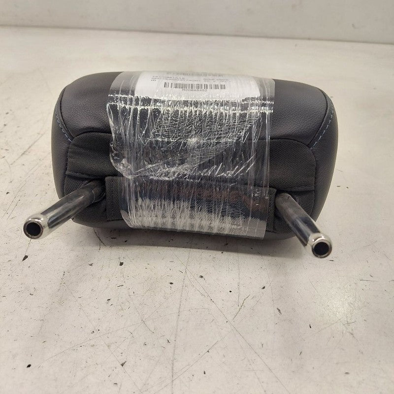 Chevy Volt Seat Headrest Front Head Rest  2019 2018 2017 2016