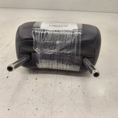 Chevy Volt Seat Headrest Front Head Rest  2019 2018 2017 2016
