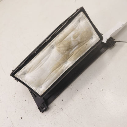 Chevy Trax Glove Box Dash Compartment  2022 2021