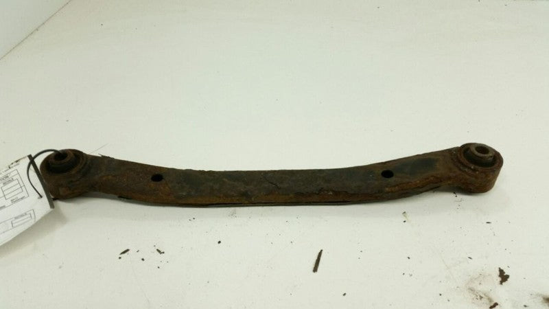552102H100 Lower Control Arm Rear Locating Arms Station Wgn Rear 07-12 Hyundai Elantra