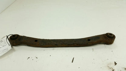 552102H100 Lower Control Arm Rear Locating Arms Station Wgn Rear 07-12 Hyundai Elantra