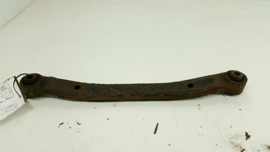 552102H100 Lower Control Arm Rear Locating Arms Station Wgn Rear 07-12 Hyundai Elantra