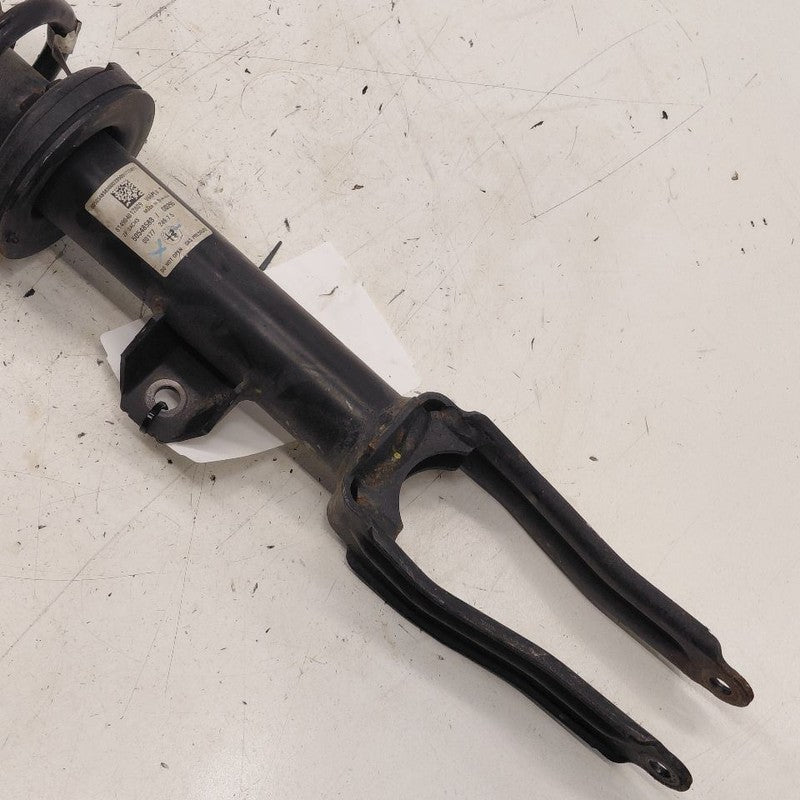 Driver Left Front Strut Fits 18-24 Alfa Romeo Stelvio