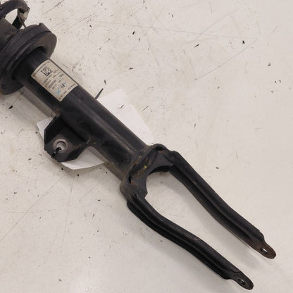 Driver Left Front Strut Fits 18-24 Alfa Romeo Stelvio