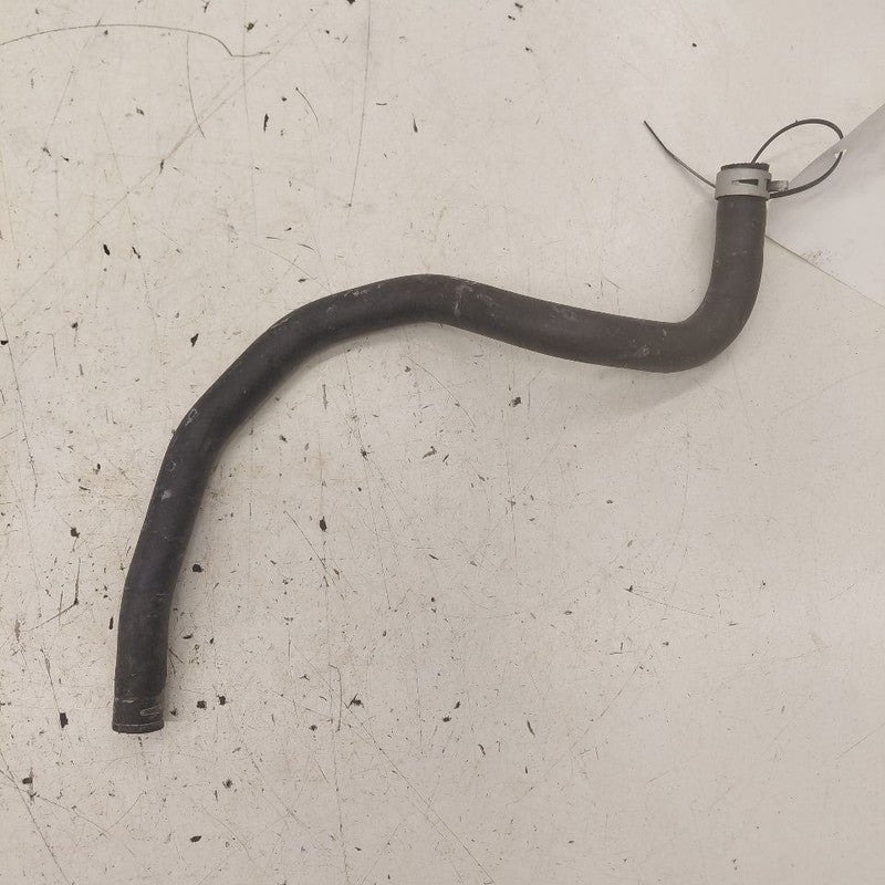 Subaru XV Crosstrek Coolant Line Crossover Pipe  2.5 2025 2024