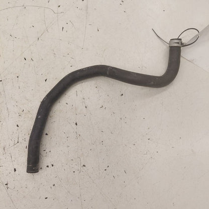 Subaru XV Crosstrek Coolant Line Crossover Pipe  2.5 2025 2024
