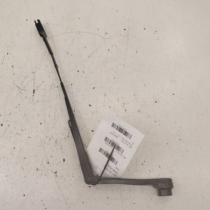 Subaru XV Crosstrek Windshield Wiper Arm Left Driver  2025 2024