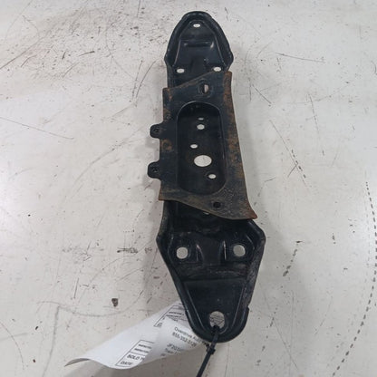 Subaru Crosstrek Transmission Crossmember Support  2019 2020 2021 2022
