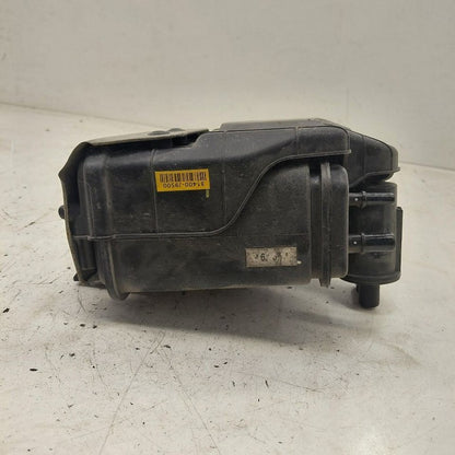Hyundai Kona Fuel Vapor Canister Charcoal Evaporator Can  2021 2020 20