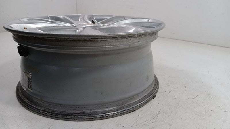 Wheel 17x7 Opt Rsb Fits 18-21 EQUINOX