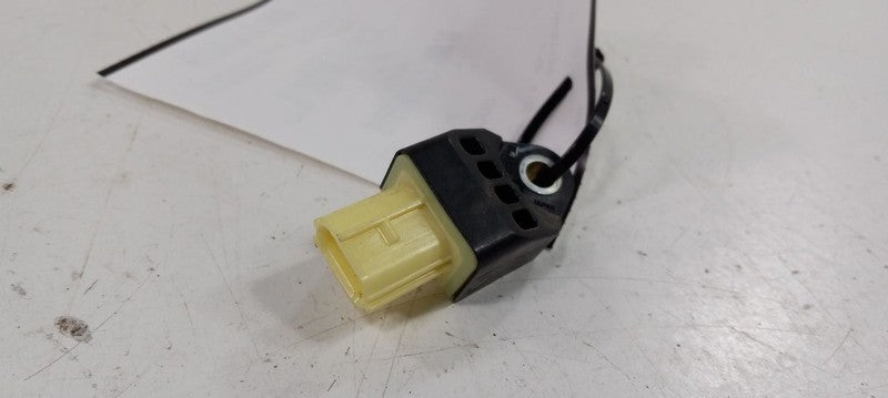 Subaru Legacy Sensor 2009 2008 2007 2006 2005 OEM