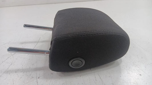 Chevy Volt Seat Headrest Front Head Rest  2011 2012 2013 2014 2015 OEM