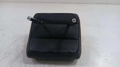 Hyundai Elantra Center Middle Headrest Seat Head Rest Rear Back  2011 