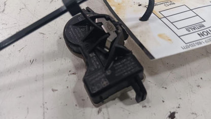 Nissan Rogue TPMS Tire Pressure Monitor System Sensor  2014 2015 2016 