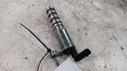 Buick Lacrosse Variable Timing Gear Oil Control Valve Solenoid Cylinder Head  20