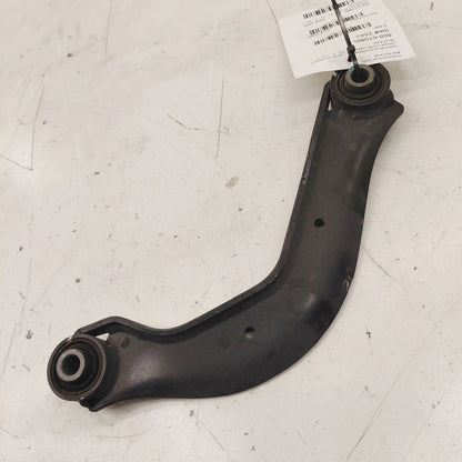 Left Rear Upper Control Arm US Built VIN 5 1st Digit Fits 16-20 Kia Op