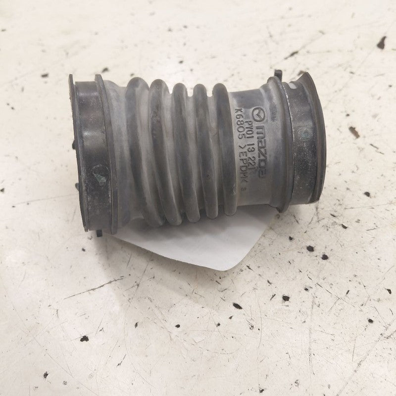 Mazda 6 Air Cleaner Tube Intake Hose  2.5 2018 2019 2020 2021