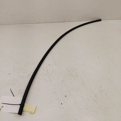 Chrysler 300 Dash / Windshield Seal 2017 2018 2019