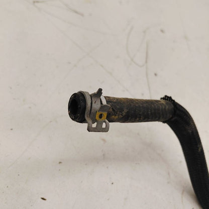 Chevy Volt Coolant Line Crossover Pipe  1.5 2019 2018 2017 2016 OEM