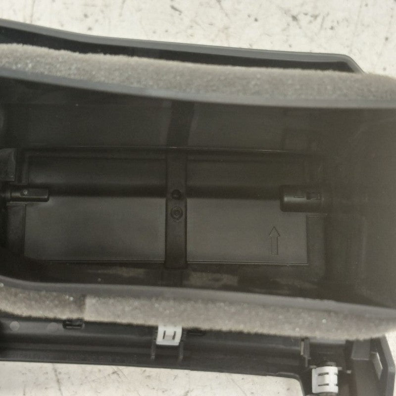 Subaru XV Crosstrek Dash Air Vent Left Driver  2025 2024