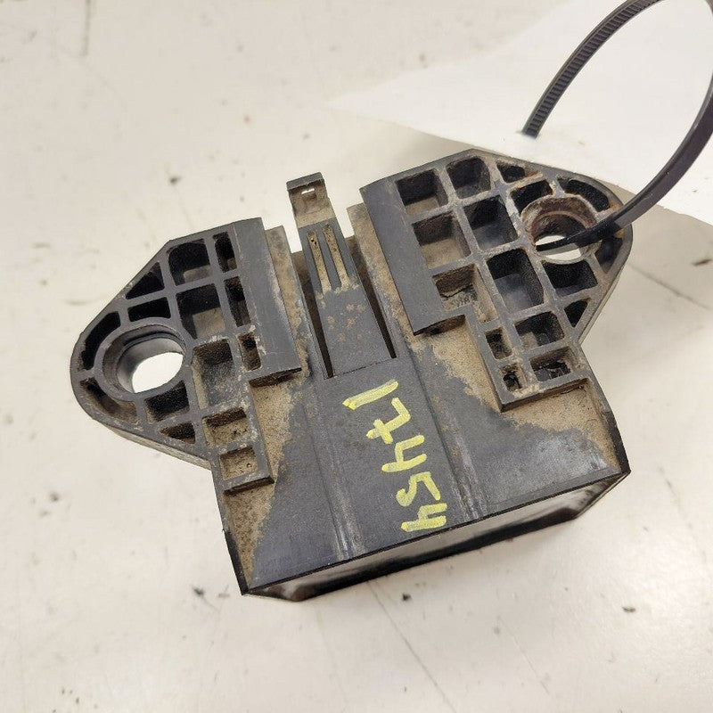 Pump Fuel Control Module Tank Mounted Fits 21-22 Ford Escape OEM