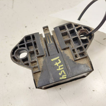 Pump Fuel Control Module Tank Mounted Fits 21-22 Ford Escape OEM