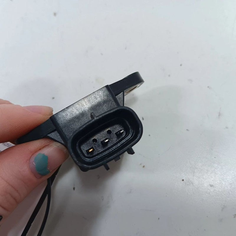 Nissan Kicks Yaw Sensor 499100-0781 2021 2022 2023 2024