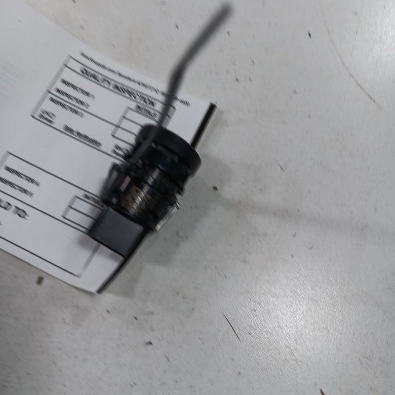 Ignition Switch Dash Mounted Keyless Ignition Fits 20-23 Ford Explorer