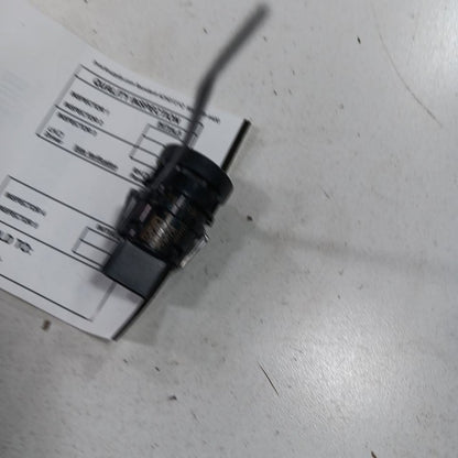 Ignition Switch Dash Mounted Keyless Ignition Fits 20-23 Ford Explorer