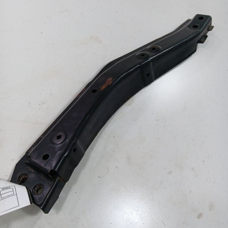 Mitsubishi Outlander Driver Left Lower Frame Horn  2020 2021 2022 2023