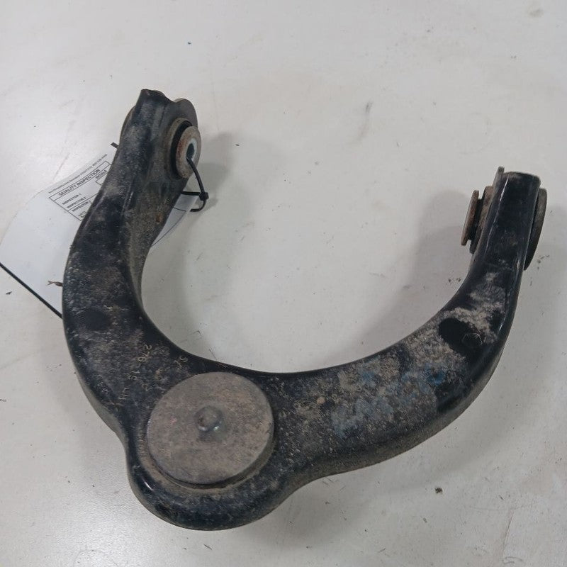 Driver Left Front Left Upper Control Arm Fits 16-23 Dodge Durango OEM