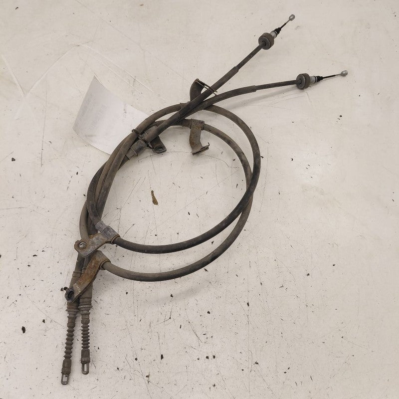 Hyundai Kona Parking Brake Emergency Brake Cable  2021 2020 2019