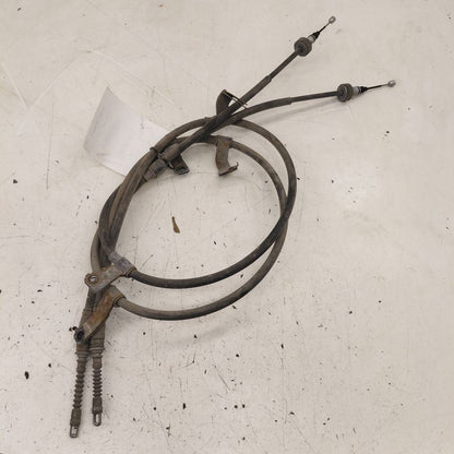 Hyundai Kona Parking Brake Emergency Brake Cable  2021 2020 2019