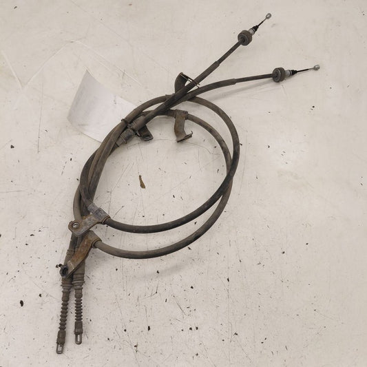 Hyundai Kona Parking Brake Emergency Brake Cable  2021 2020 2019