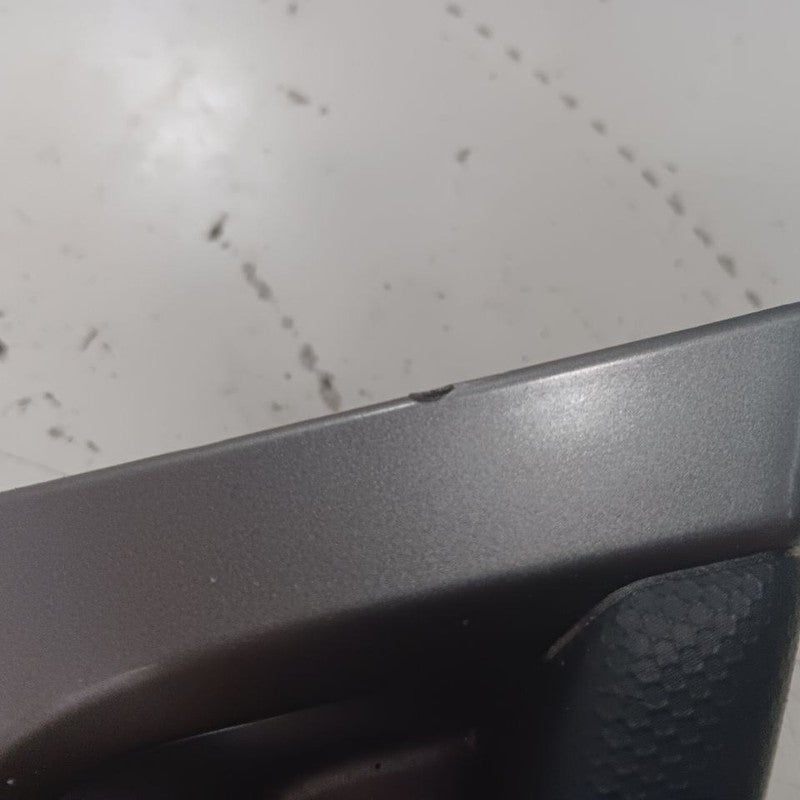 Outlander Sport Window Switch Bezel Trim Right Rear  2019 2020 2021 20