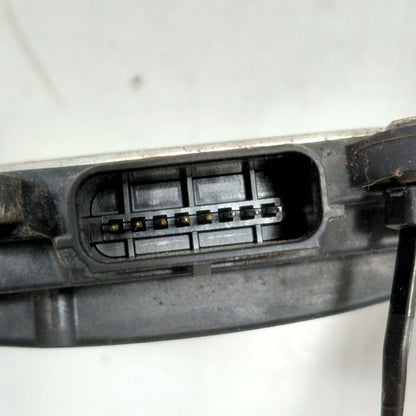 Blind Spot Radar Unit Fits 18-22 Ford Ecosport OEM