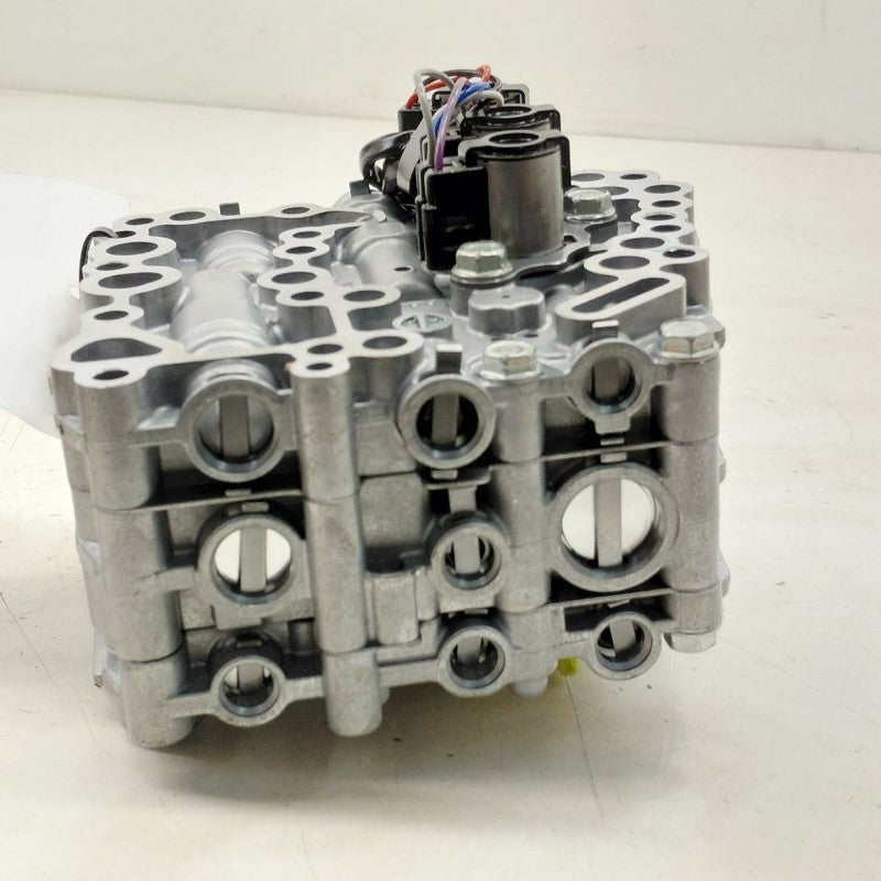 Subaru Crosstrek Automatic Transmission Valve Body  2.0 2023 2022 2021