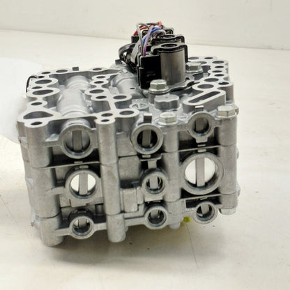 Subaru Crosstrek Automatic Transmission Valve Body  2.0 2023 2022 2021