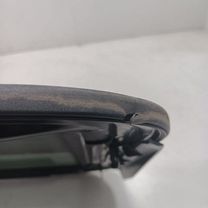 Roof Window Glass Fits 18-22 Ford Ecosport OEM