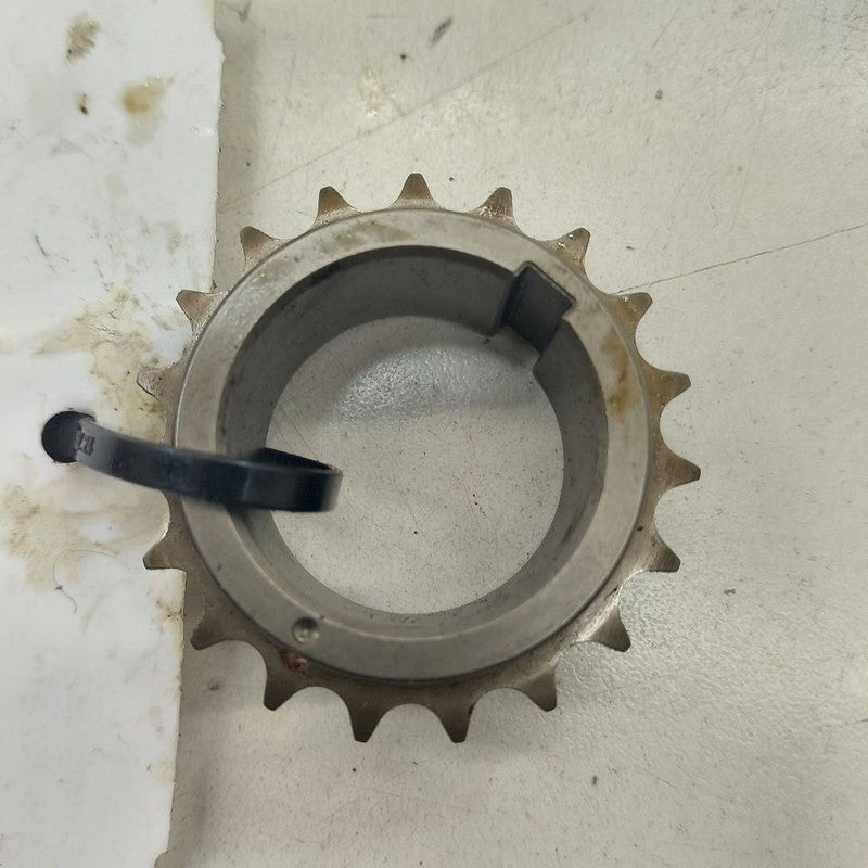 Kia Sorento Timing Gear  3.3 2018 2017 2016
