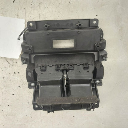 Nissan Murano Heat Heater AC Air Vent Rear Back  2020 2021 2022 2023