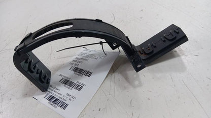 Volkswagen Golf E-BRAKE DUST COVER TRIM 2010 2011 2012 2013 2014 OEM