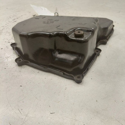 Volkswagen Golf Automatic Transmission Oil Pan  2015 2016 2017