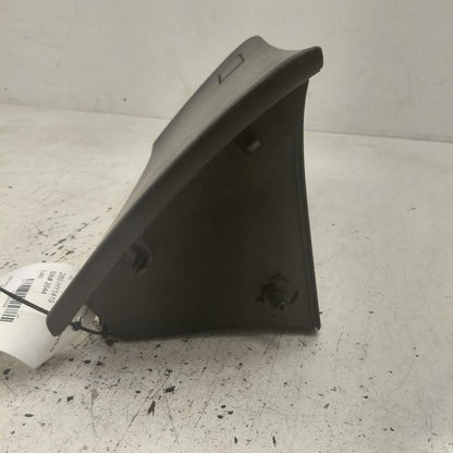 Hyundai Santa Fe Glove Box Dash Compartment  2019 2020