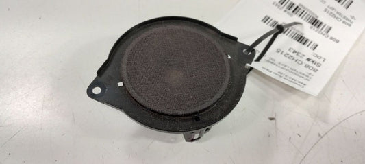 Dodge Journey Tweeter Left Driver Tweeter Speaker 2014 2015 2016 2017 