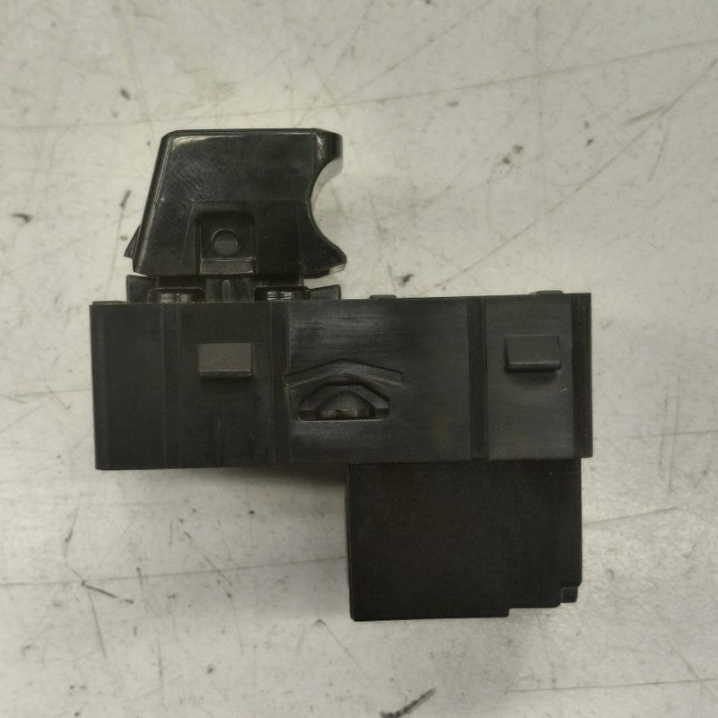 Nissan Rogue Window Switch Power Left Driver Rear  2021 2022 2023