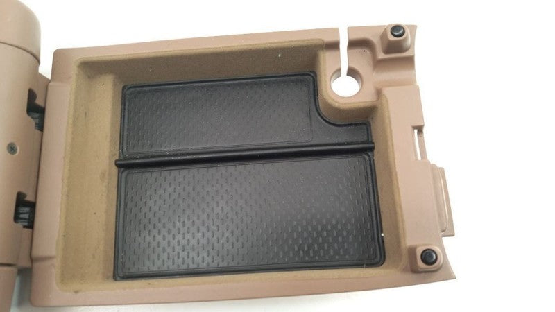 Acura MDX Arm Rest 2003 2004 2005 2006